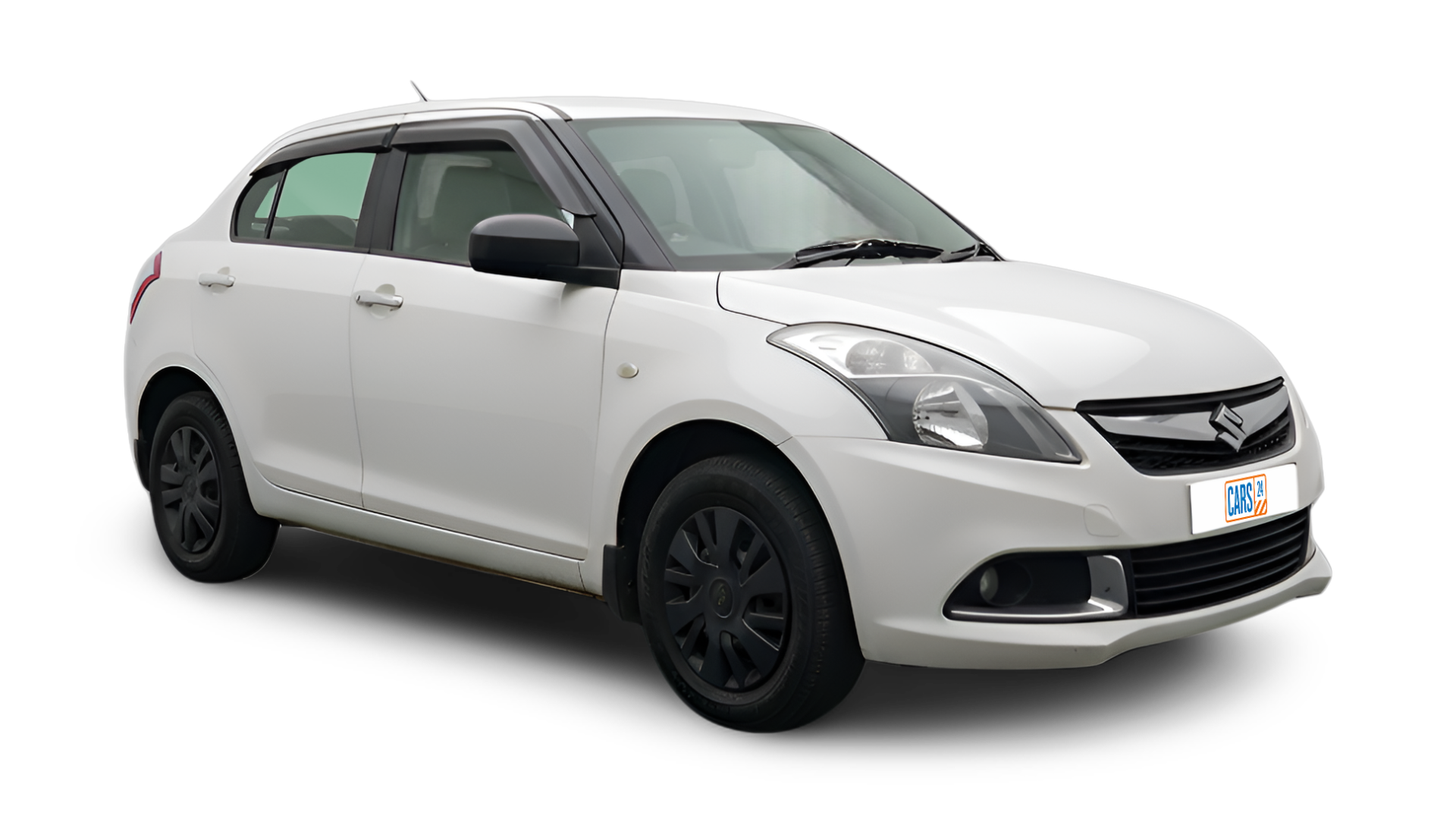 Maruti Swift Dzire-img